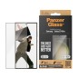 PanzerGlass Sort Transparent Samsung Galaxy S24 Ultra